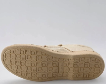 Romer / Сандалии