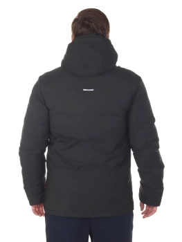 Куртка (04evoounam20250819-15.jpg) Куртка (04evoounam20250819-15.jpg)