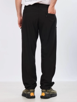 Master Class / Брюки / трико мужские 