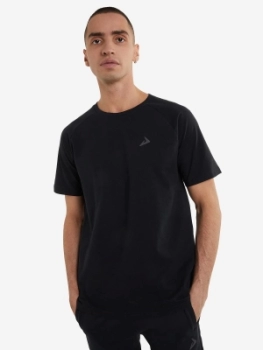 Demix / Футболка