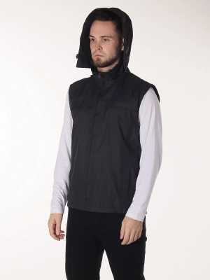 Жилет (05ffvblvpd20250813-29.jpg)