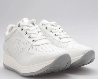 Keddo / Сникеры