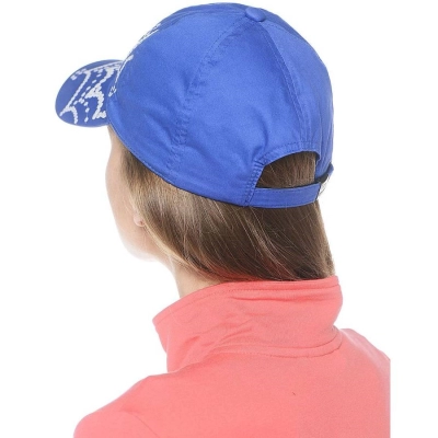 Maxval / Бейсболка