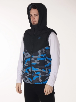 Master Class / Жилет