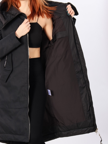 Chic and Charisma / Куртка M9061-101