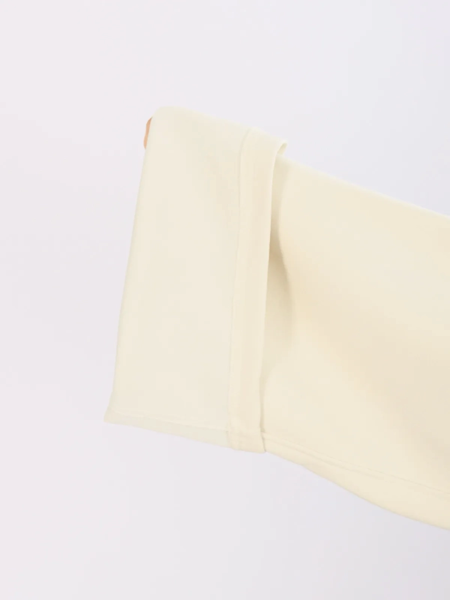 Айли / Брюки повседневные