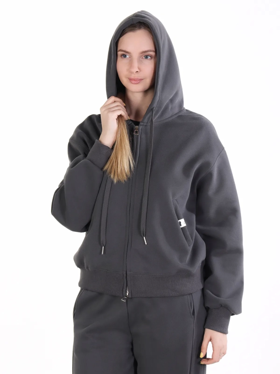 Айли / Спортивный костюм