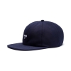 Puma / Бейсболка Archive Downtown FB Cap 021933_02