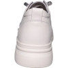 Baden / Кеды MU178-011