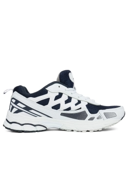 BONA / Кроссовки мужские BONA / Кроссовки мужские