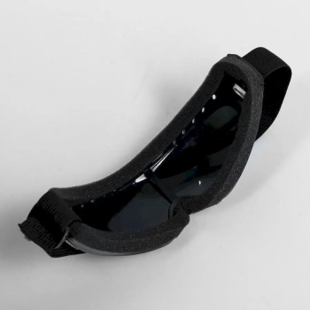 Бренд не указан / Очки для езды на мототехнике Бренд не указан / Очки для езды на мототехнике