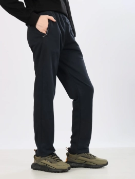 Master Class / Брюки / трико мужские 