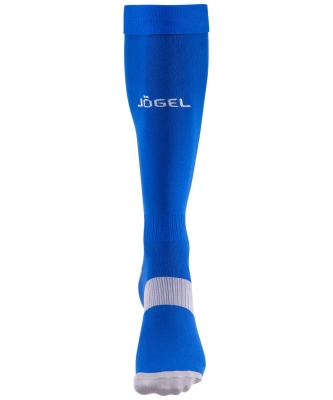 Jögel / Гетры футбольные