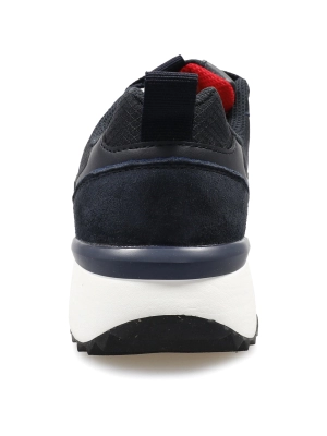 Sprandi / Кроссовки