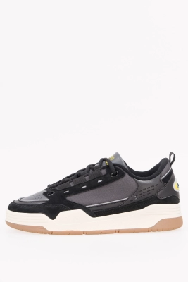 Strobbs / Кроссовки