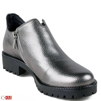 Anona / Ботинки