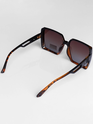 Naulice / Солнцезащитные очки