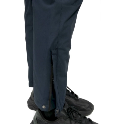 Tisingte / Брюки горнолыжные