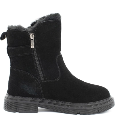 Rita Bravuro / Ботинки