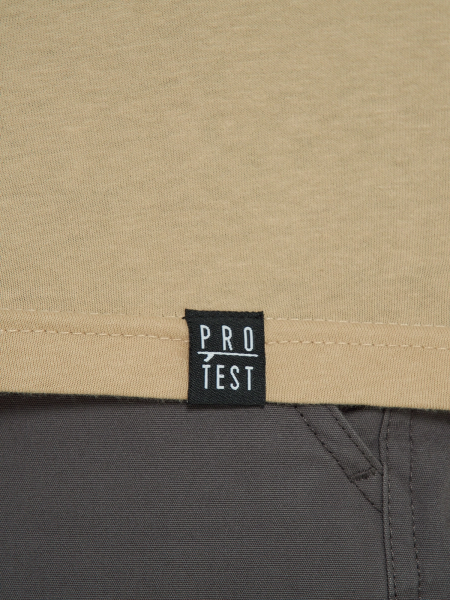 Protest / Футболка