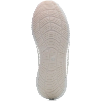 Trien / Кроссовки