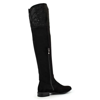 Wilmar / Ботфорты