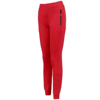 Sport / Брюки спортивные