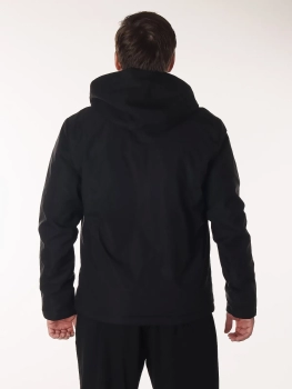 Remain / Куртка демисезонная Remain / Куртка демисезонная