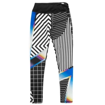 Sport / Леггинсы / спортивные / легенсы / лосины