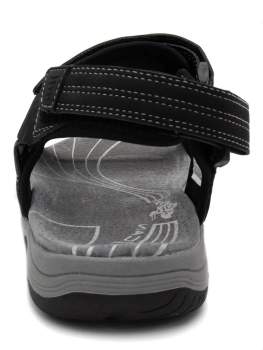 Escan / Сандалии