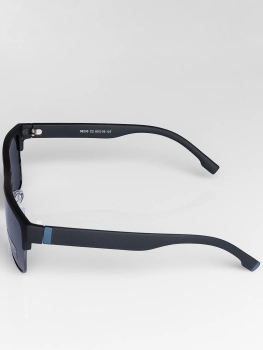 Naulice / Очки солнцезащитные