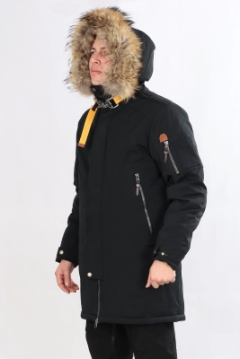 (041227584469hobdhsuy1701302400-18.jpg)