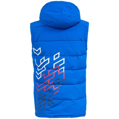 Master Class / Жилет