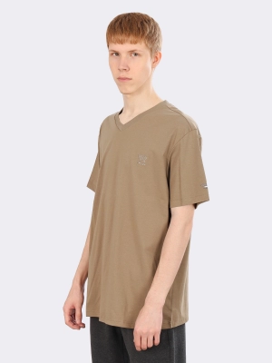 Naulice / Футболка повседневная