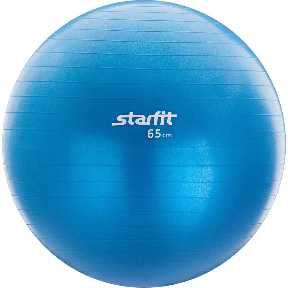 Бренд не указан / Фитбол 