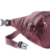 Deuter / Сумка на пояс Belt II 3900221_5026