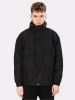 Sport & Moda / Ветровка LKD_JS3519