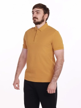 (03fjvdjtsk20250703-10.jpg) (03fjvdjtsk20250703-10.jpg)