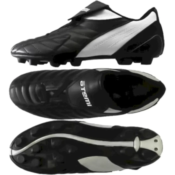 Atemi / Бутсы / многошиповые / сороконожки / для футбола
