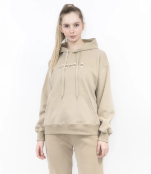 Айли / Худи женское Айли / Худи женское