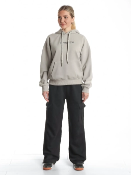 Айли / Брюки повседневные