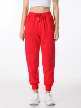 BXU / Брюки спортивные BXU / Брюки спортивные