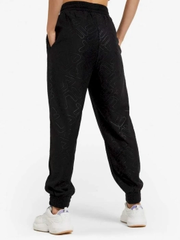 Fila / Брюки / джоггеры Fila / Брюки / джоггеры