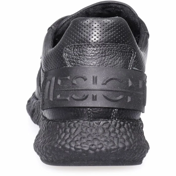 Тофа / Кроссовки Тофа / Кроссовки