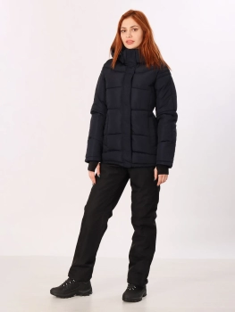 Отсутствует (021225955787jibcvnsq1719360000-13.jpg)