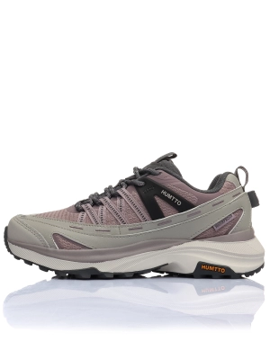 Humtto / Кроссовки треккинговые