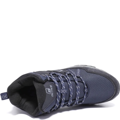 Baden / Ботинки