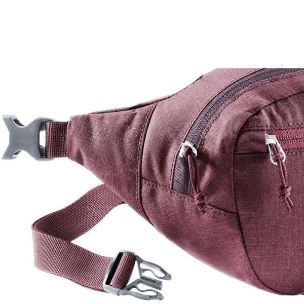 Deuter / Сумка на пояс Belt II 3900221_5026