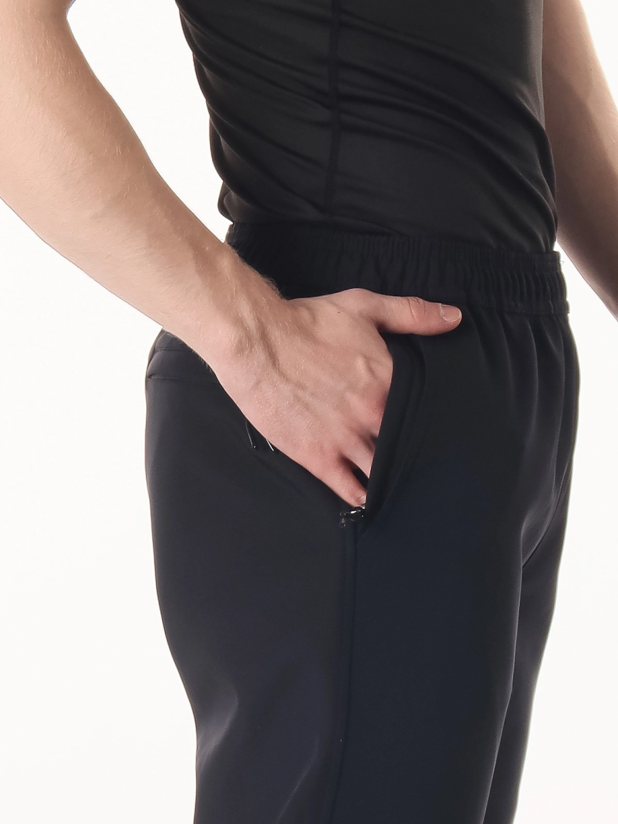 Angriff / Брюки спортивные