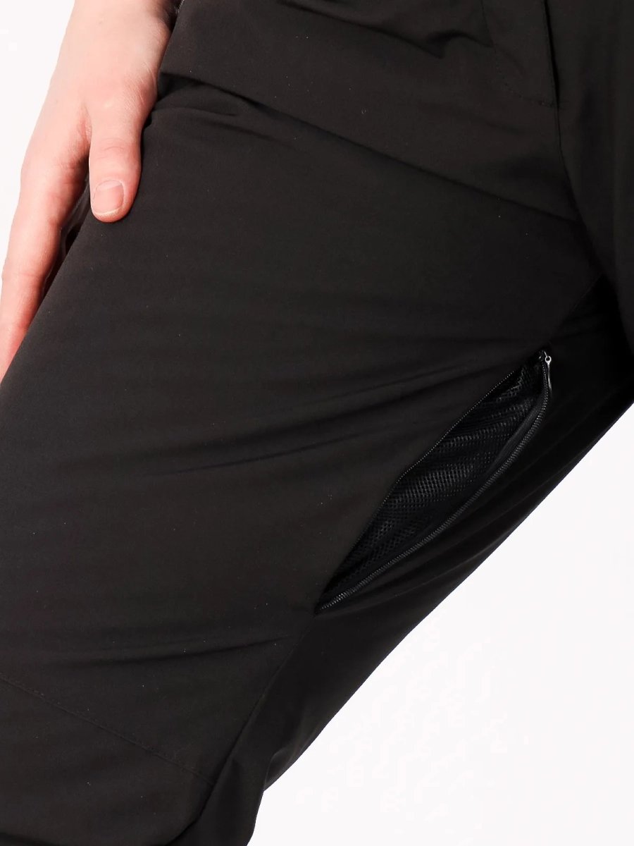 Azimuth / Брюки горнолыжные